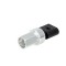 Comutator presiune, aer conditionat VW BORA Combi (1J6) (1999 - 2005) THERMOTEC KTT130000