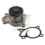 Febi Bilstein Pompă de apă, răcire motor