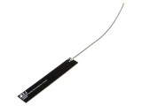 Antenă Multiband 2G/3G/4G/GSM/LTE