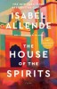 The House of the Spirits
