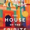 The House of the Spirits