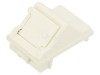 Capac Universal din Plastic