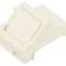 Conector capac universal din plastic