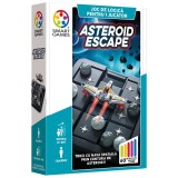 Joc de logica cu 60 de provocari, Smart Games, Asteroid Escape