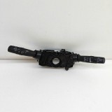 Maneta semnalizare ștergătoare HONDA CIVIC X Hatchback FC_, FK 2021 OEM: 35250-TG7-X010-M1