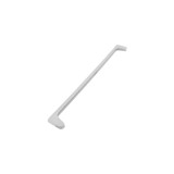 Profil Grătar Frigider Whirlpool Original, Cod 482000022735, Compatibil Ariston Indesit