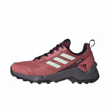 Pantofi Sport adidas EASTRAIL 2 R.RDY W