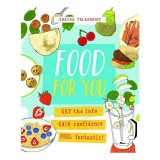 Food for You