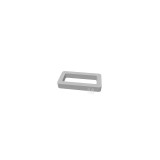 Garnitură pentru frigider BOSCH 00633099 BALAY SIEMENS Original