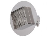 Duza aer cald BGA 41x41mm HCT-900, TMT-HA200, TMT-HA300