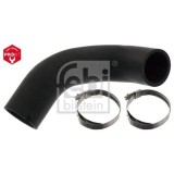 Febi Bilstein Furtun radiator ProKit