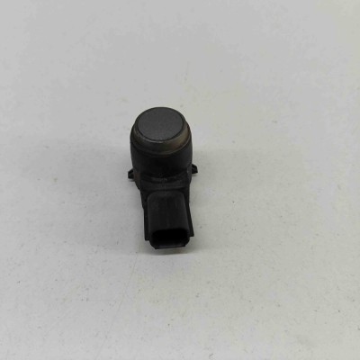 Senzor de parcare spate OPEL MOKKA / MOKKA X 2015 OEM: 95071215,0263023174 | 26388580 foto
