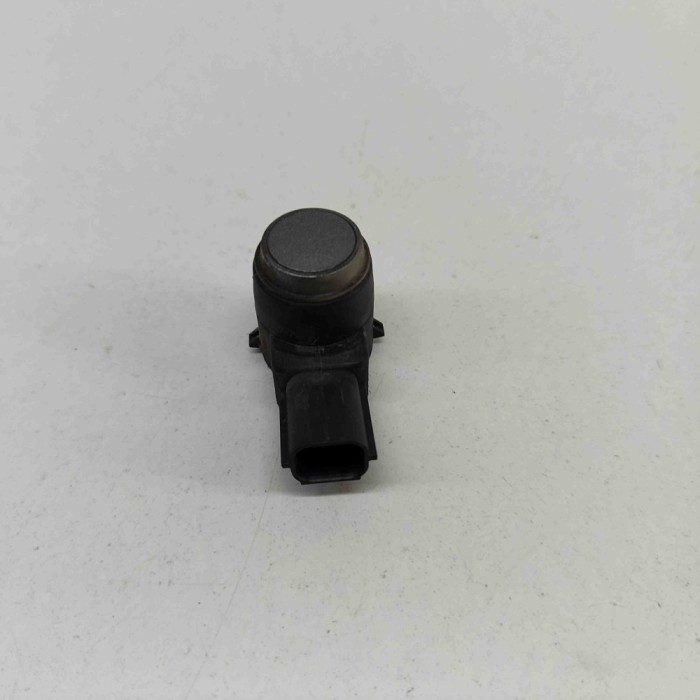 Senzor de parcare spate OPEL MOKKA / MOKKA X 2015 OEM: 95071215,0263023174 | 26388580