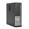 Calculatoare Second Hand Dell OptiPlex 9010 SFF, Quad Core i5-3470
