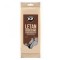 Servetele curatare piele auto K2 Letan 24 buc 20x18cm