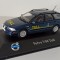 Macheta Volvo V40 Break MK1 1996 Tull (Vama Suedeza) - Atlas 1/43