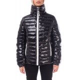 ICE PLAY Jacket Ice Play 21IU2M0J07164039000