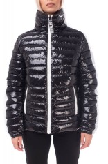 ICE PLAY Jacket Ice Play 21IU2M0J07164039000