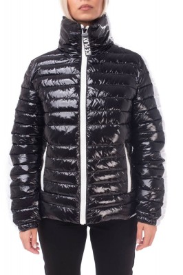 ICE PLAY Jacket Ice Play 21IU2M0J07164039000 foto