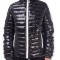 ICE PLAY Jacket Ice Play 21IU2M0J07164039000