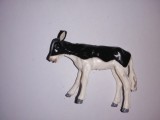 bnk jc Britains Ltd - animale de ferma - vitel