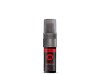 SpeedFlow(TM) 467PI Marker 15 mm