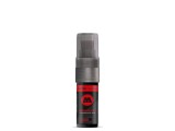 SpeedFlow(TM) 467PI Marker 15 mm