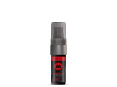 SpeedFlow(TM) 467PI Marker 15 mm