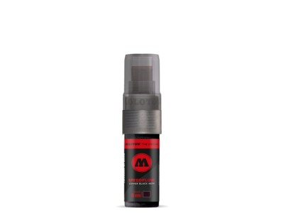 SpeedFlow(TM) 467PI Marker 15 mm foto