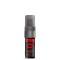 SpeedFlow(TM) 467PI Marker 15 mm