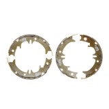 Set saboti frana, frana de mana LEXUS GS (JZS147) (1993 - 1997) ABE C02077ABE