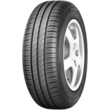 Cumpara ieftin Anvelope Diplomat HP 195/55R15 85V Vara