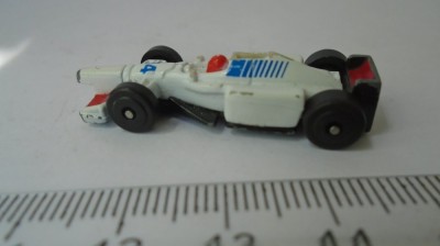 bnk jc Masinuta Hasbro Micro Machines foto