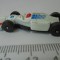 bnk jc Masinuta Hasbro Micro Machines