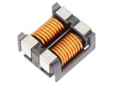Filtru Anti-Interferențe SMD 6A 80VDC