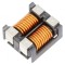 Filtru Anti-Interferențe SMD 6A 80VDC