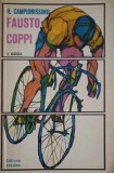 "IL CAMPIONISSIMO" FAUSTO COPPI-I. GOGA-336006