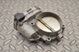 MERCEDES-BENZ CLS C218 2012 OEM: A2781410025 SKU: 15384803