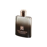 Trussardi The Black Rose EDP Unisex 100ml Parfum Floral Trandafir Taif, Vanilie, Mosc, Ambra