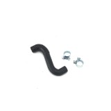 Furtun Prelavare Electrolux &Oslash;11,5-&Oslash;13 mm Original Masina Spalata Rufe