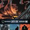 Batman: Earth One Complete Collection
