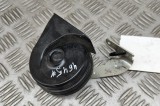 Claxon VOLVO XC90 II 2021 OEM: 32328569 28528575