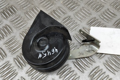 Claxon VOLVO XC90 II 2021 OEM: 32328569 28528575 foto