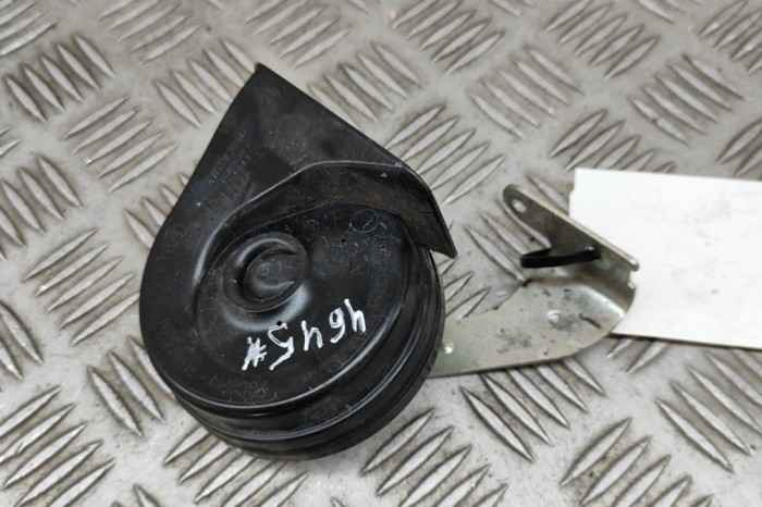 Claxon VOLVO XC90 II 2021 OEM: 32328569 28528575