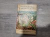 O moarte usoara de Simone de Beauvoir