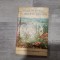 O moarte usoara de Simone de Beauvoir