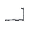FALCAM F22&amp;F38 Suport L cu quick release (PENTRU EOS R7)-3231