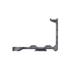 FALCAM F22&amp;F38 Suport L cu quick release (PENTRU EOS R7)-3231