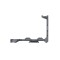 FALCAM F22&amp;F38 Suport L cu quick release (PENTRU EOS R7)-3231
