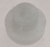 Picior/Suport Frigider Beko RDSA310M30XBN 4528210100 Original - Accesoriu Frigorific Beko Compatibil